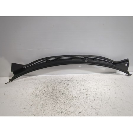 Recambio de torpedo para volkswagen polo iv (9n_, 9a_) 1.9 sdi referencia OEM IAM 6Q1819415B  