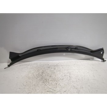 Recambio de torpedo para volkswagen polo iv (9n_, 9a_) 1.9 sdi referencia OEM IAM 6Q1819415B  