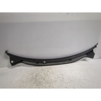 Recambio de torpedo para volkswagen polo iv (9n_, 9a_) 1.9 sdi referencia OEM IAM 6Q1819415B  