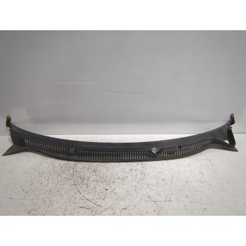 Recambio de torpedo para volkswagen polo iv (9n_, 9a_) 1.9 sdi referencia OEM IAM 6Q1819415B  