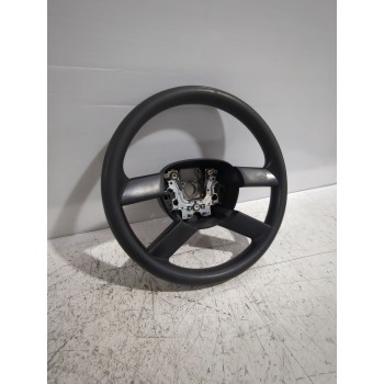 Recambio de volante para volkswagen polo iv (9n_, 9a_) 1.9 sdi referencia OEM IAM 6Q0419091G  