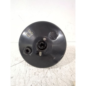 Recambio de servofreno para volkswagen polo iv (9n_, 9a_) 1.9 sdi referencia OEM IAM 6Q1614105AD  