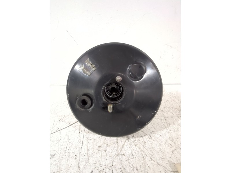 Recambio de servofreno para volkswagen polo iv (9n_, 9a_) 1.9 sdi referencia OEM IAM 6Q1614105AD  