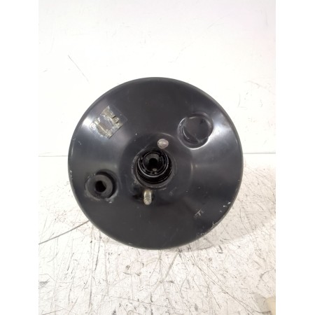 Recambio de servofreno para volkswagen polo iv (9n_, 9a_) 1.9 sdi referencia OEM IAM 6Q1614105AD  