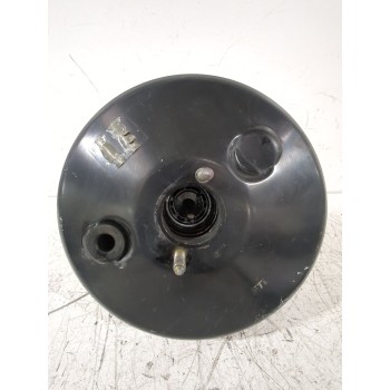 Recambio de servofreno para volkswagen polo iv (9n_, 9a_) 1.9 sdi referencia OEM IAM 6Q1614105AD  