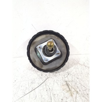 Recambio de servofreno para volkswagen polo iv (9n_, 9a_) 1.9 sdi referencia OEM IAM 6Q1614105AD  