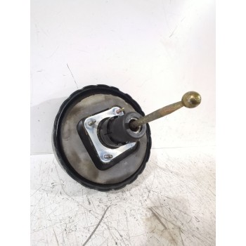 Recambio de servofreno para volkswagen polo iv (9n_, 9a_) 1.9 sdi referencia OEM IAM 6Q1614105AD  