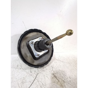 Recambio de servofreno para volkswagen polo iv (9n_, 9a_) 1.9 sdi referencia OEM IAM 6Q1614105AD  