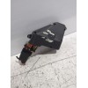 Recambio de caja reles / fusibles para volkswagen polo iv (9n_, 9a_) 1.9 sdi referencia OEM IAM 600941828B  