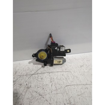 MOTOR ELEVALUNAS DELANTERO DERECHO 400894 