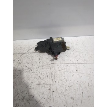 Recambio de motor elevalunas delantero derecho para volkswagen polo iv (9n_, 9a_) 1.9 sdi referencia OEM IAM 400894  