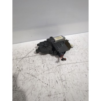 Recambio de motor elevalunas delantero derecho para volkswagen polo iv (9n_, 9a_) 1.9 sdi referencia OEM IAM 400894  