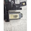Recambio de motor elevalunas delantero derecho para volkswagen polo iv (9n_, 9a_) 1.9 sdi referencia OEM IAM 400894  