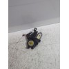 Recambio de motor elevalunas delantero derecho para volkswagen polo iv (9n_, 9a_) 1.9 sdi referencia OEM IAM 400894  