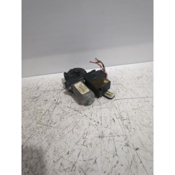 Recambio de motor elevalunas delantero izquierdo para volkswagen polo iv (9n_, 9a_) 1.9 sdi referencia OEM IAM 6Y2959802  