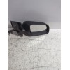 Recambio de retrovisor derecho para volkswagen polo iv (9n_, 9a_) 1.9 sdi referencia OEM IAM 388VWD087C  