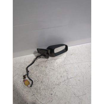 Recambio de retrovisor derecho para volkswagen polo iv (9n_, 9a_) 1.9 sdi referencia OEM IAM 388VWD087C  