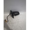Recambio de retrovisor derecho para volkswagen polo iv (9n_, 9a_) 1.9 sdi referencia OEM IAM 388VWD087C  