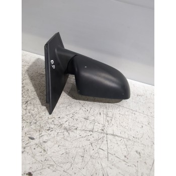 Recambio de retrovisor derecho para volkswagen polo iv (9n_, 9a_) 1.9 sdi referencia OEM IAM 388VWD087C  