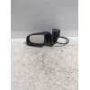 Recambio de retrovisor izquierdo para volkswagen polo iv (9n_, 9a_) 1.9 sdi referencia OEM IAM 388VWD088CA  