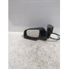 Recambio de retrovisor izquierdo para volkswagen polo iv (9n_, 9a_) 1.9 sdi referencia OEM IAM 388VWD088CA  