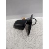 Recambio de retrovisor izquierdo para volkswagen polo iv (9n_, 9a_) 1.9 sdi referencia OEM IAM 388VWD088CA  