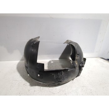 Recambio de paso rueda delantero derecho para opel astra h gtc (a04) 1.7 cdti (l08) referencia OEM IAM 13125603  