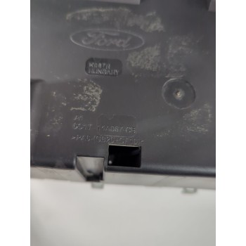 Recambio de caja reles / fusibles para ford transit caja cerrada ´06 2.2 tdci cat referencia OEM IAM 6C1T14A067CB  