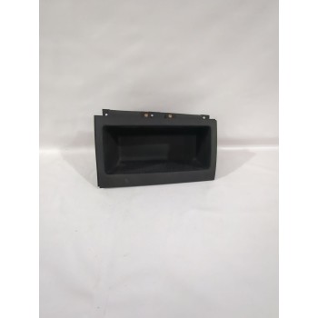 Recambio de moldura para ford transit caja cerrada ´06 2.2 tdci cat referencia OEM IAM 90102V347021  