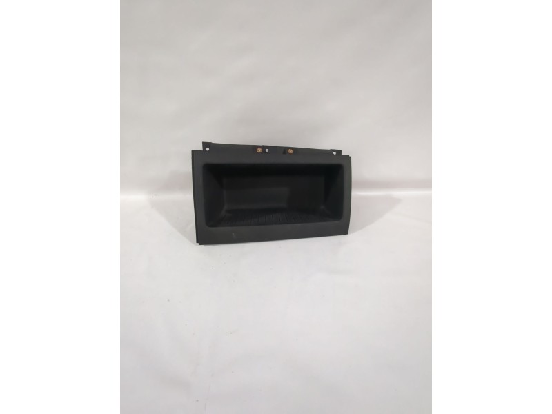 Recambio de moldura para ford transit caja cerrada ´06 2.2 tdci cat referencia OEM IAM 90102V347021  