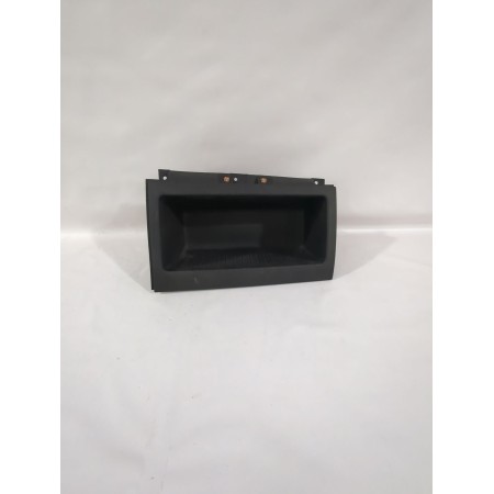 Recambio de moldura para ford transit caja cerrada ´06 2.2 tdci cat referencia OEM IAM 90102V347021  