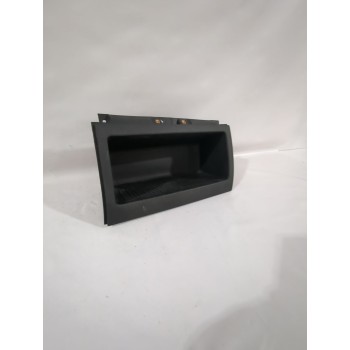 Recambio de moldura para ford transit caja cerrada ´06 2.2 tdci cat referencia OEM IAM 90102V347021  