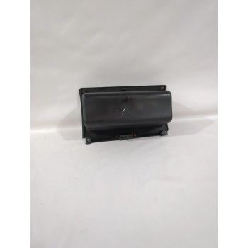 Recambio de moldura para ford transit caja cerrada ´06 2.2 tdci cat referencia OEM IAM 90102V347021  