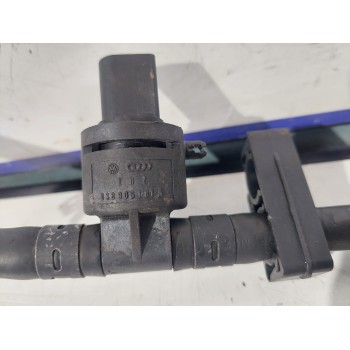 TUBO FUGA COMBUSTIBLE 038906087 