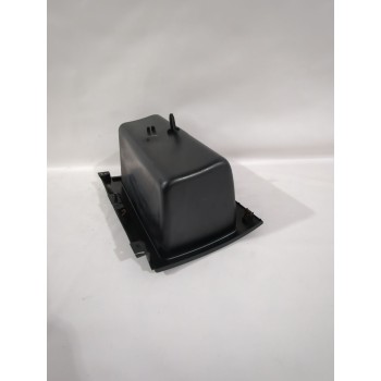 Recambio de moldura para ford transit caja cerrada ´06 2.2 tdci cat referencia OEM IAM 90102V347021  