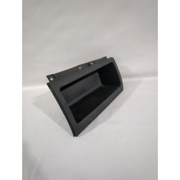 Recambio de moldura para ford transit caja cerrada ´06 2.2 tdci cat referencia OEM IAM 90102V347021  