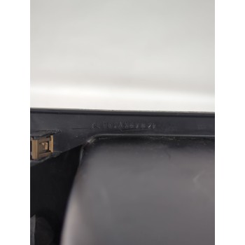 Recambio de moldura para ford transit caja cerrada ´06 2.2 tdci cat referencia OEM IAM 90102V347021  