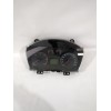 Recambio de cuadro instrumentos para ford transit caja cerrada ´06 2.2 tdci cat referencia OEM IAM 21678070  