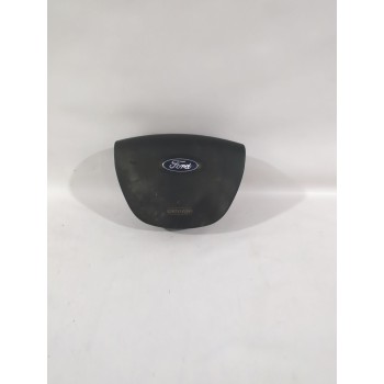 Recambio de airbag delantero izquierdo para ford transit caja cerrada ´06 2.2 tdci cat referencia OEM IAM 6085163  