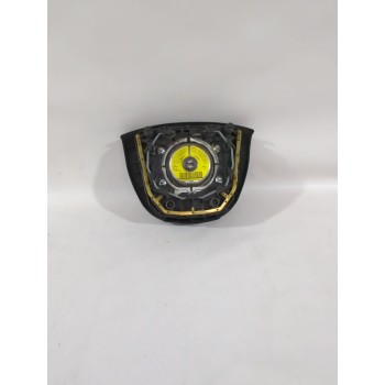 Recambio de airbag delantero izquierdo para ford transit caja cerrada ´06 2.2 tdci cat referencia OEM IAM 6085163  