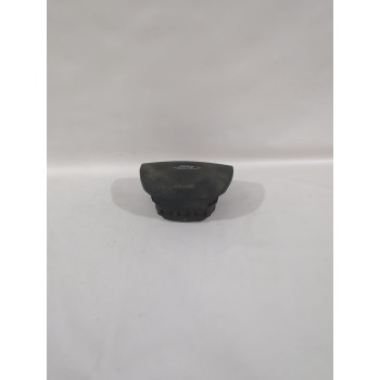Recambio de airbag delantero izquierdo para ford transit caja cerrada ´06 2.2 tdci cat referencia OEM IAM 6085163  