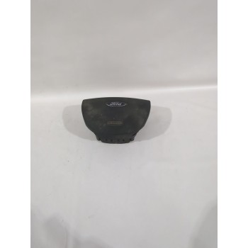 Recambio de airbag delantero izquierdo para ford transit caja cerrada ´06 2.2 tdci cat referencia OEM IAM 6085163  