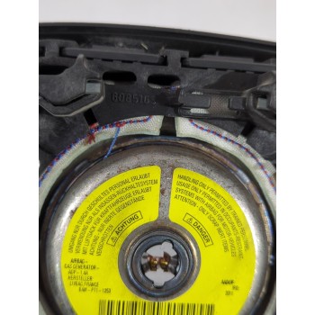 Recambio de airbag delantero izquierdo para ford transit caja cerrada ´06 2.2 tdci cat referencia OEM IAM 6085163  