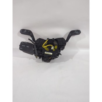 MANDO MULTIFUNCION 4M5T14A664AB 