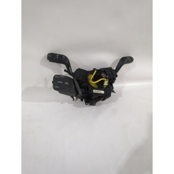 Recambio de mando multifuncion para ford transit caja cerrada ´06 2.2 tdci cat referencia OEM IAM 4M5T14A664AB  