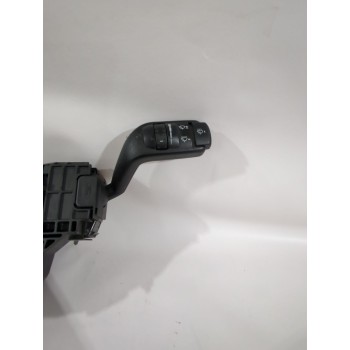 Recambio de mando multifuncion para ford transit caja cerrada ´06 2.2 tdci cat referencia OEM IAM 4M5T14A664AB  