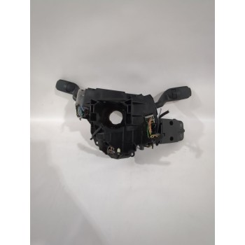 Recambio de mando multifuncion para ford transit caja cerrada ´06 2.2 tdci cat referencia OEM IAM 4M5T14A664AB  