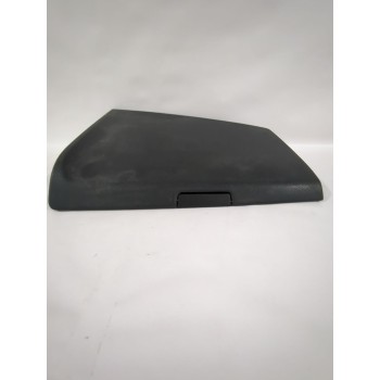 Recambio de guantera para ford transit caja cerrada ´06 2.2 tdci cat referencia OEM IAM 90102V347033  