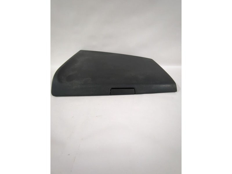 Recambio de guantera para ford transit caja cerrada ´06 2.2 tdci cat referencia OEM IAM 90102V347033  