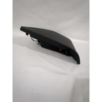 Recambio de guantera para ford transit caja cerrada ´06 2.2 tdci cat referencia OEM IAM 90102V347033  